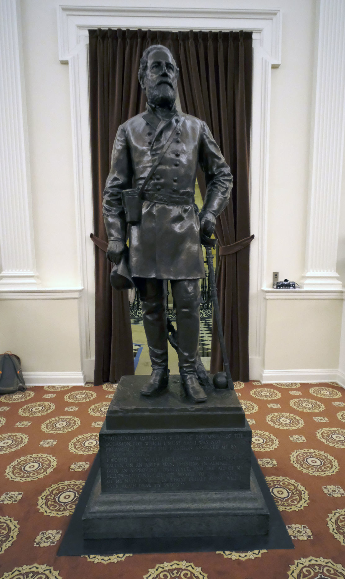 20200724_MET_CAPITOL_BB07